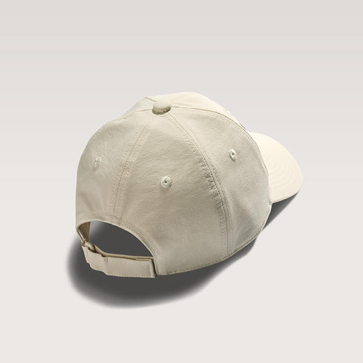 KAILAS凯乐石 寻岩中国文化棒球帽 KF2611512 商品图1