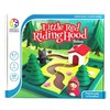读者书店 | Little Red Riding  Hood - Deluxe 小红帽 商品缩略图0