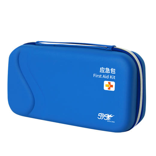 户外应急包 商品图8