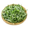 棉花菜60g 商品缩略图1