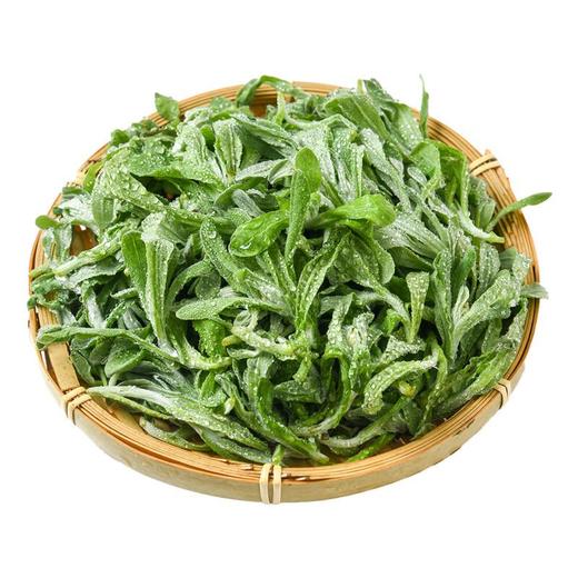 棉花菜60g 商品图1