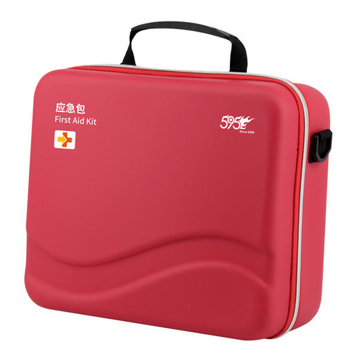 家庭应急包 商品图3