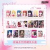 孤独摇滚 原画系列 收藏卡 10包/盒 国谷 商品缩略图0