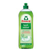 Frosch柠檬浓缩餐具洗洁液750ml 商品缩略图0
