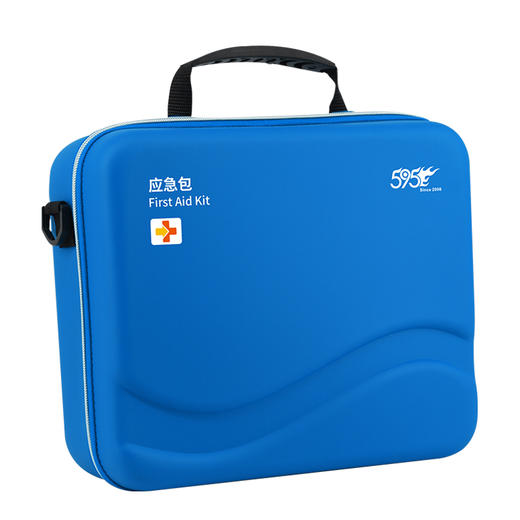 家庭应急包 商品图1