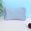 【远梦】清椰立体凉枕 商品缩略图0