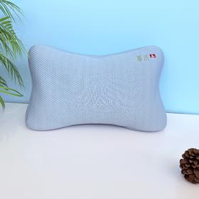 【远梦】清椰立体凉枕