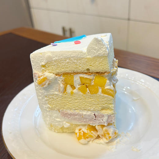 汪汪队 商品图2