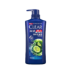 清扬男士洗发露系列 650ml/瓶 商品缩略图4