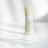 【积分兑换】再春馆 5号美活肌精华 30ml（非积分兑换下单不发货） 商品缩略图1