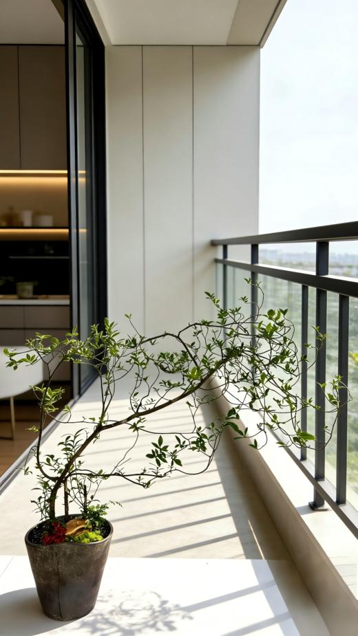 造型栀子花 商品图2