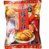 260g东方水姑娘麻薯蛋糕综合味 商品缩略图0