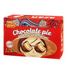 336g安然派巧克力派原味 商品缩略图0