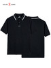 男装26春夏新品反领polo短袖2219-1119 商品缩略图3