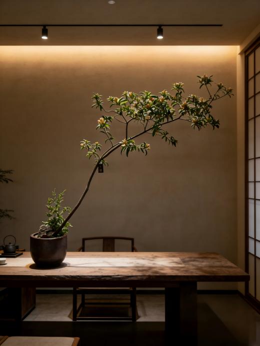 海岛春花 商品图2