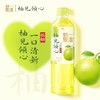 统一果漾柚见倾心（低糖）500ml*15瓶/件 商品缩略图1