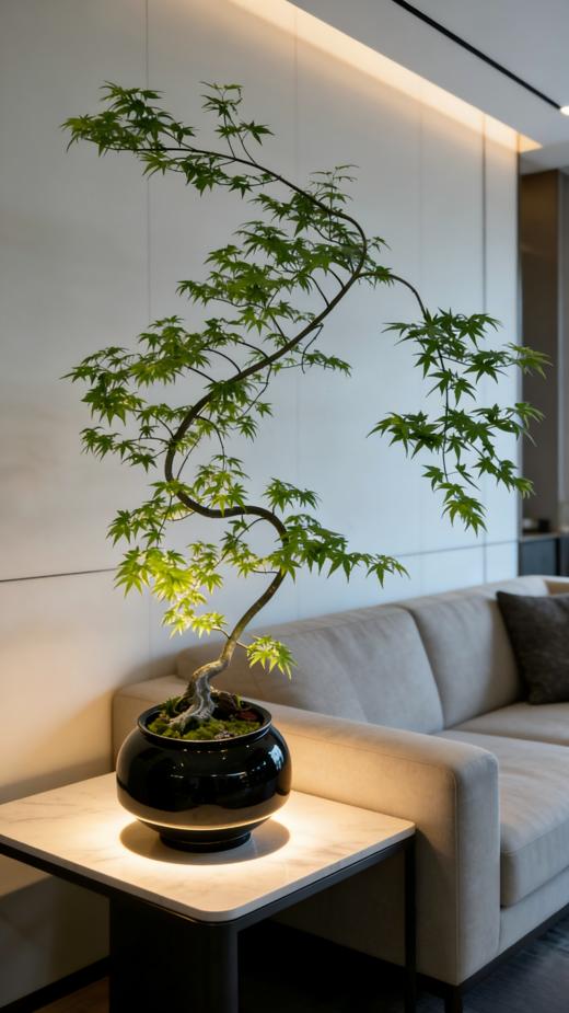 流泉枫 商品图2