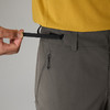 KAILAS凯乐石 男款速干裤 KG2415301 商品缩略图2