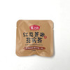 燕之坊红豆薏米芡实茶75g[cs51] 商品缩略图1