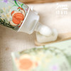 植物精粹净白牙膏/儿童洋甘菊植萃牙膏 | 公平贸易*Plant Essence Whitening Toothpaste| Fair Trade 商品缩略图3