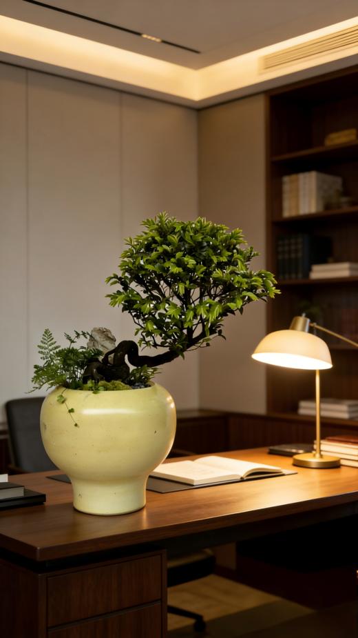 提根紫檀 商品图2