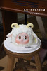 白羊座星星人蛋糕（3.21~4.20） 商品缩略图1