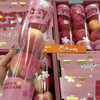 新西兰Posy™小花「苹果」礼盒款 整件 约2.5kg 商品缩略图11