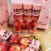 新西兰Posy™小花「苹果」礼盒款 整件 约2.5kg 商品缩略图5
