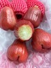 海南黑金刚莲雾 500g/份 商品缩略图2