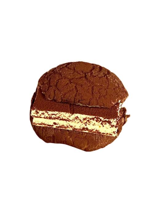 提拉米苏菠萝 商品图0