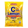 国际柠檬味糖레몬씨캔디 商品缩略图0