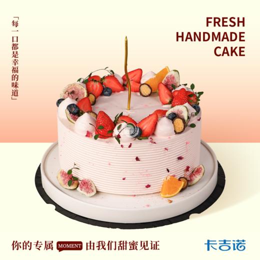 环环相扣 商品图0