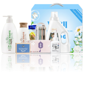 资生堂品质生活系列2026-ZST-08