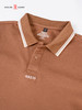男装26春夏新品反领polo短袖2219-1119 商品缩略图6