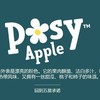 新西兰Posy™小花「苹果」礼盒款 整件 约2.5kg 商品缩略图1
