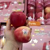 新西兰Posy™小花「苹果」礼盒款 整件 约2.5kg 商品缩略图3