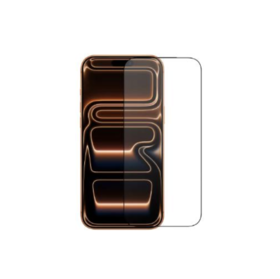 保护膜 iPhone 17 AR抗反射丝印高清-urr