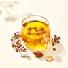 燕之坊红豆薏米芡实茶75g[cs51] 商品缩略图3