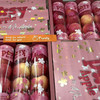 新西兰Posy™小花「苹果」礼盒款 整件 约2.5kg 商品缩略图13