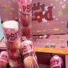 新西兰Posy™小花「苹果」礼盒款 整件 约2.5kg 商品缩略图10
