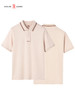 男装26春夏新品反领polo短袖2219-1119 商品缩略图2