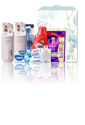 半亩花田以花悦肤系列2026-BM-05