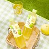 统一果漾柚见倾心（低糖）500ml*15瓶/件 商品缩略图4