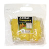 500克Aomai澳万水芒果辣味 商品缩略图0