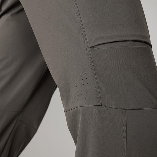 KAILAS凯乐石 男款速干裤 KG2415301 商品图3