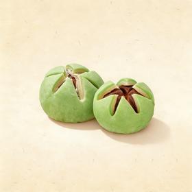 【代餐茶歇】荷花酥-4枚