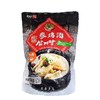 户户参鸡汤户户参鸡汤호호삼계탕1kg 商品缩略图0