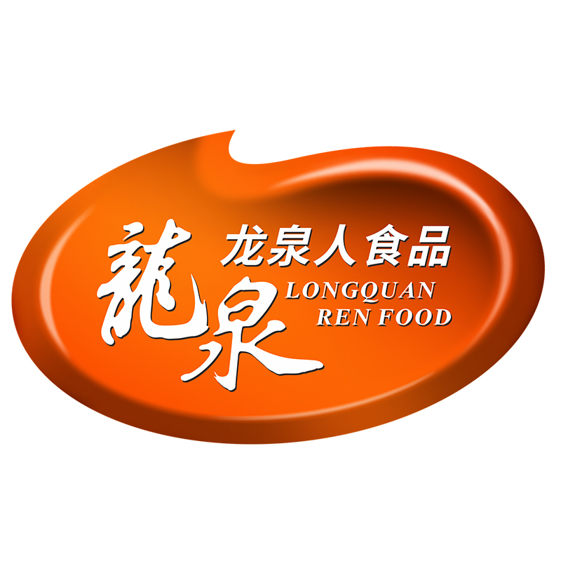 龙泉人食品