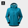 KAILAS凯乐石 户外运动 女款博格达LT冲锋衣 KG2511205/KG2611207 商品缩略图0