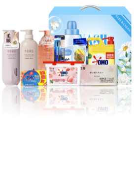 半亩花田以花悦肤系列2026-BM-10